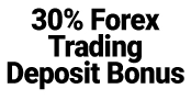 Get a Forex 30% Trad